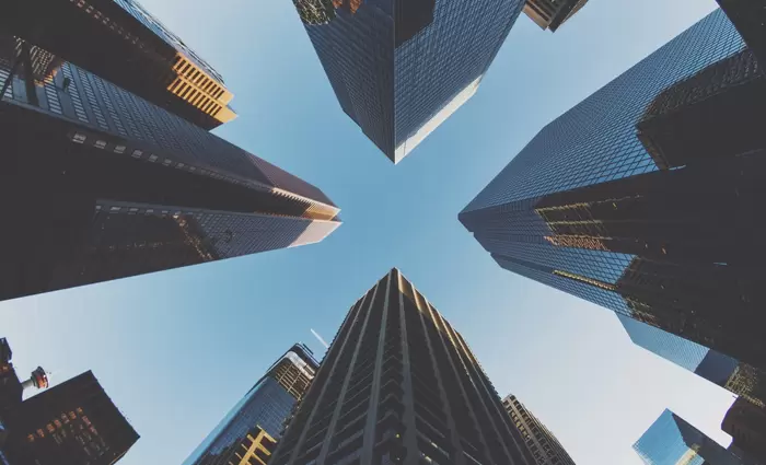 Ζητείται διευθυντής στη Λευκωσία με μισθό μέχρι €7,010