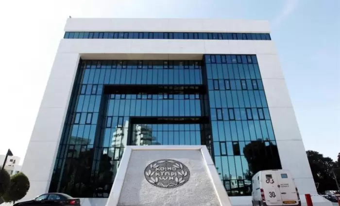 Άναψε το πράσινο φως στην Τράπεζα Κύπρου το Χρηματιστήριο Αθηνών
