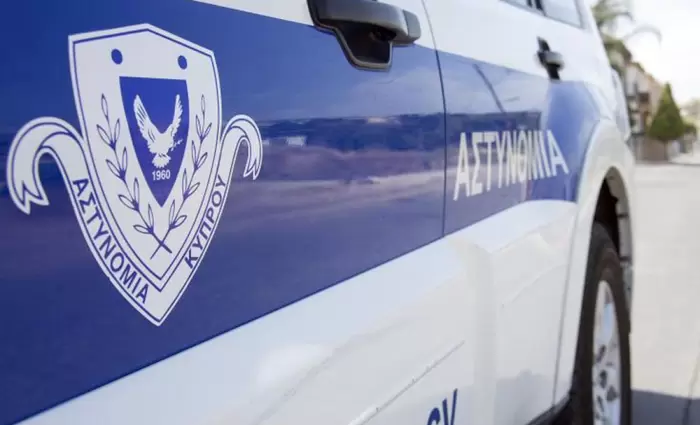 Νέες θέσεις εργασίας στην Αστυνομία - Όλες οι διαδικασίες