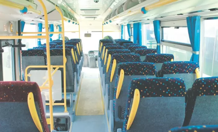 Βλέπουν Υπουργούς Μεταφορών και Εργασίας οι εργαζόμενοι της «Ζήνων»