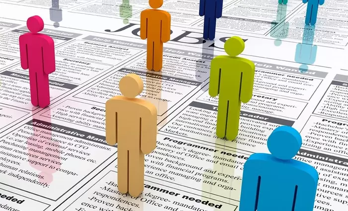 Νέες κενές θέσεις στην Δημόσια Υπηρεσία