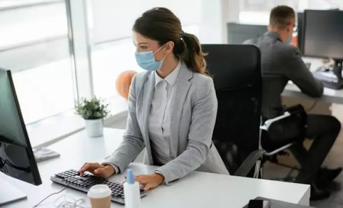 Κενές Θέσεις εργασίας σε Νομική Υπηρεσία και Τμήμα Αναπτύξεως Υδάτων