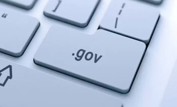 Θέσεις εργασίας στη Δημόσια Υπηρεσία