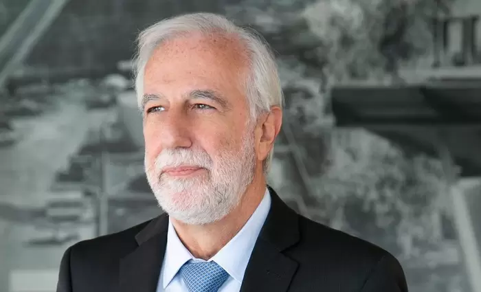 O Ντίνος Λευκαρίτης παραμένει στο τιμόνι της ΕΤΑΠ Λάρνακας