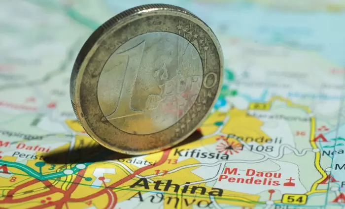 Σταθερά χαμηλές οι αποδόσεις των ελληνικών ομολόγων