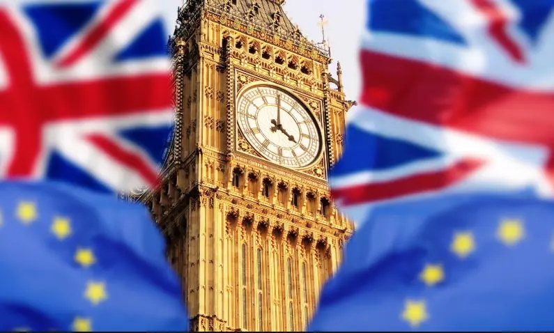 Πόσα δισεκατομμύρια θα κοστίσει το no deal Brexit;