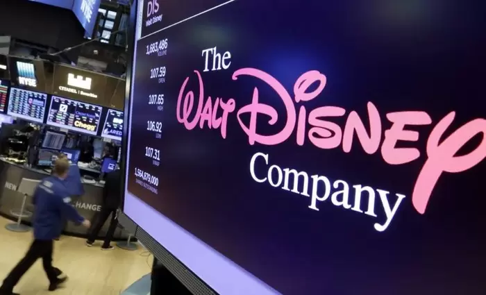 Η Walt Disney εξαγόρασε την 21st Century Fox έναντι $71,3 δισ.