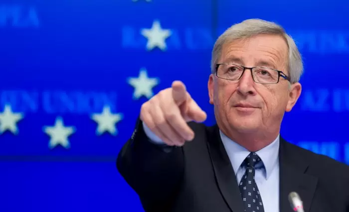 Πρώτη η Ελλάδα στις χρηματοδοτήσεις μέσω του πακέτου Γιούνκερ