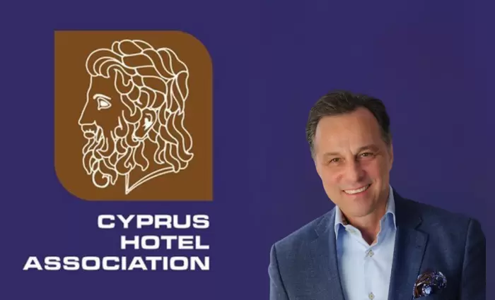 Νέος Γενικός Διευθυντής του ΠΑΣΥΞΕ ο Χρίστος Αγγελίδης