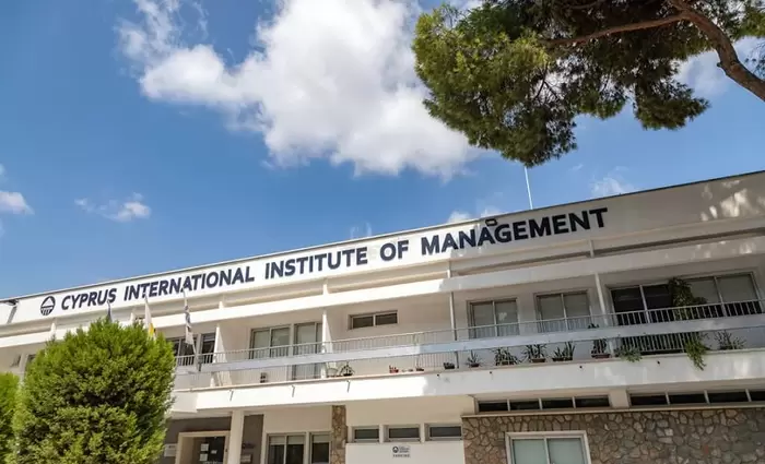 Στο Πανεπιστήμιο Λεμεσού μετεξελίσσεται το CIIM