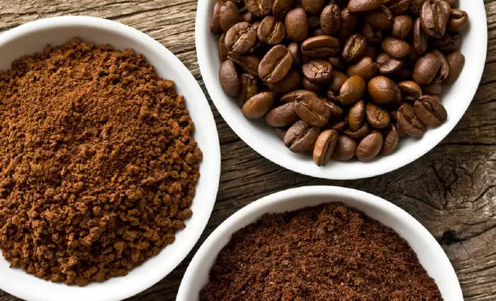 Σηκώνουν «λευκή σημαία» τα εργοστάσια παραγωγής καφέ;