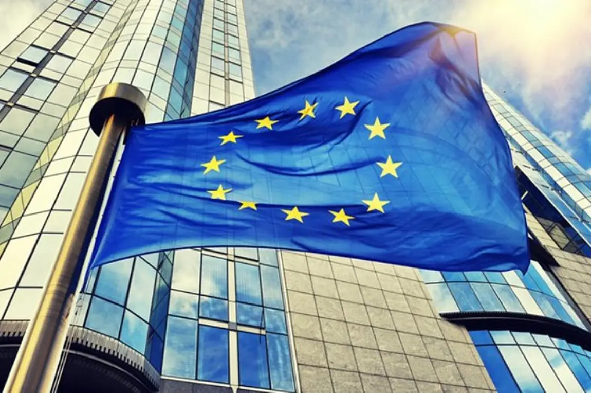 Να συνεχίσουν τα μέτρα στήριξης προτείνει το Ευρωπαϊκό Δημοσιονομικό Συμβούλιο