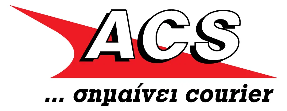 Η ACS ανοίγει καινούριο κατάστημα - Δες που
