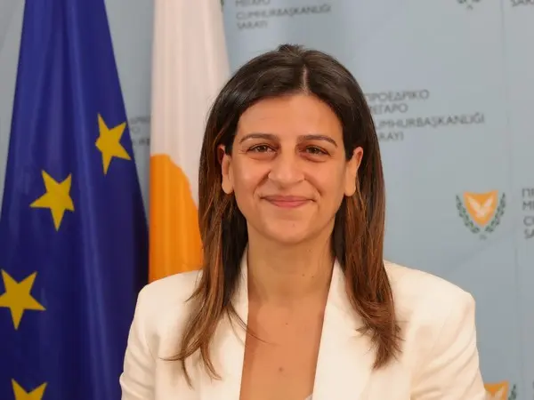 Προωθούν δράσεις για να ανατραπούν τα στερεότυπα στις διαφημίσεις