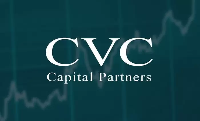 «Βόμβα» απο την CVC Capital - Στα σκαριά η είσοδος στο... Χρηματιστήριο