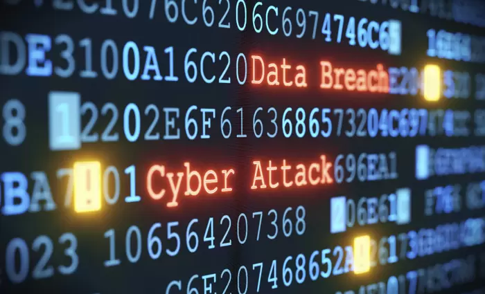 «Ψυχρός» κυβερνοπόλεμος και κατασκοπία στην παγκόσμια οικονομία