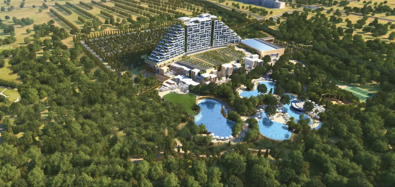 Cyprus Casinos 