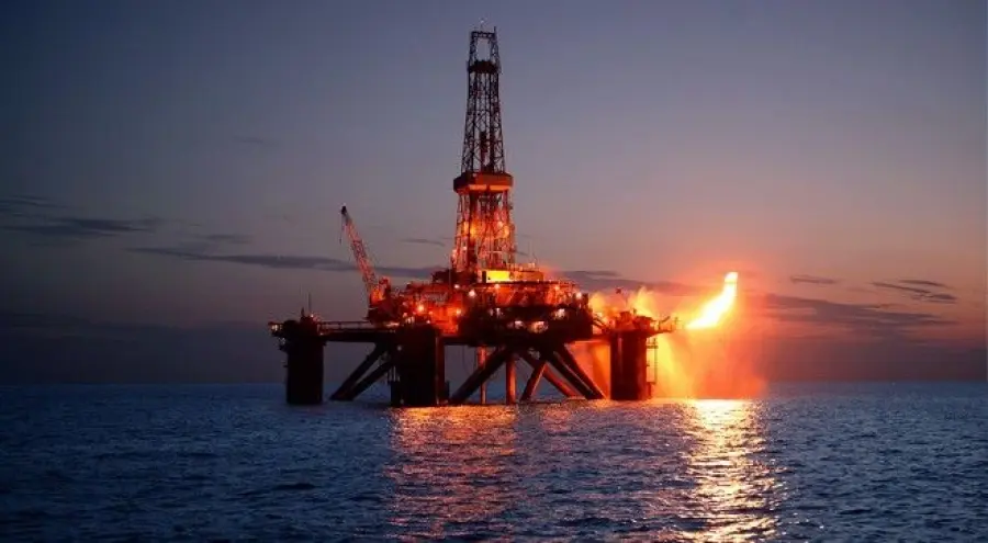 ExxonMobil-TOTAL-ΕΛΠΕ ανέλαβαν άλλα δύο οικόπεδα στα νερά της Κρήτης