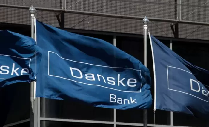 Danske Bank: Ισχυρά κέρδη με ώθηση από τον δανεισμό - Έκτακτο μέρισμα και νέο πρόγραμμα buyback