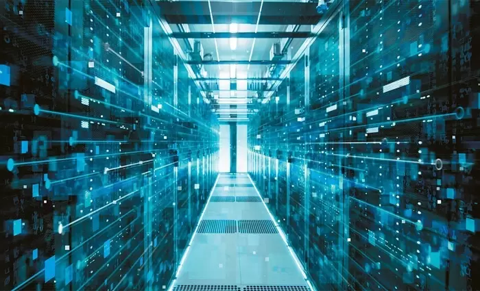 «Πράσινο« deal Google - Shizen Energy στη Μαλαισία για τα data centers