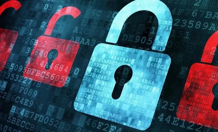 Θέσεις λειτουργού ηλεκτρονικών επικοινωνιών με μισθό μέχρι €4.469