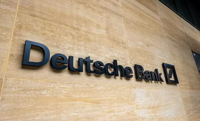 Deutsche Bank: Ποιες «δοκιμασίες» βλέπει για τις τράπεζες σε Ελλάδα και Κύπρο
