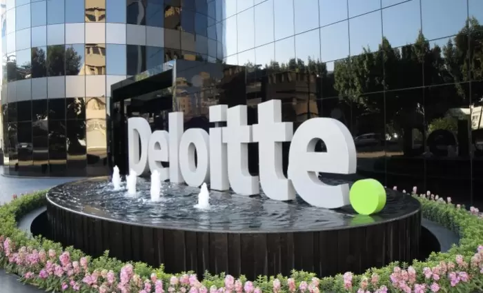 Η Deloitte γιόρτασε 65 χρόνια παρουσίας στην Κύπρο