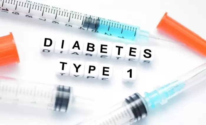 Bloomberg: Έτοιμο το Diabetes Pill για τον τύπο 1;