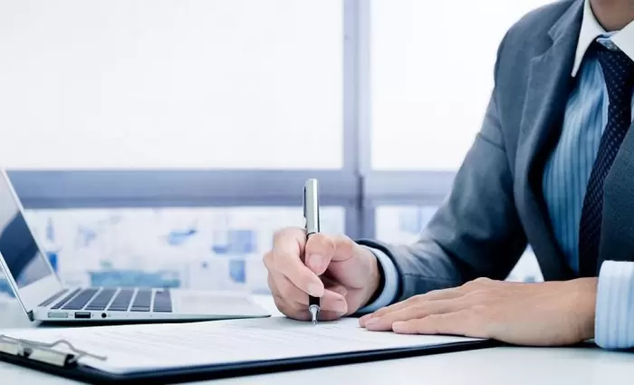 Κενή θέση διευθυντή διαχειείσεως τουρκοκυπριακών περιουσιών 