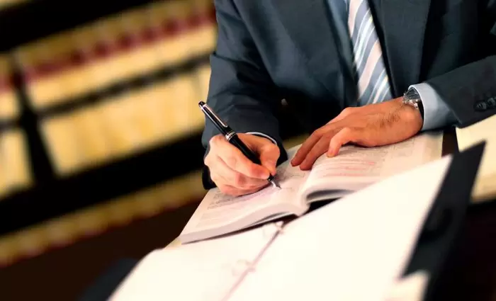 Το Συμβούλιο Αποχετεύσεων Λεμεσού προσλαμβάνει νέο Γενικό Διευθυντή