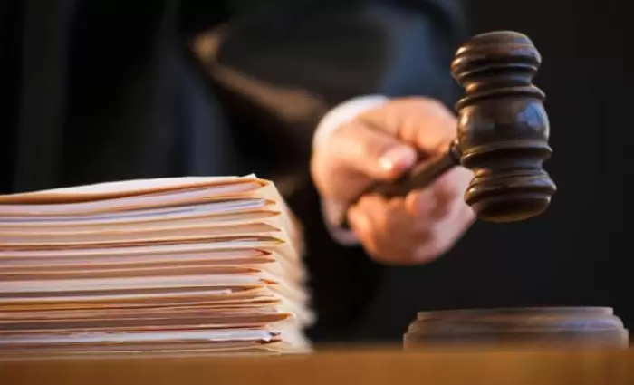 Θέσεις εργασίας στη Δικαστική Υπηρεσία με μισθό μέχρι €4,469 
