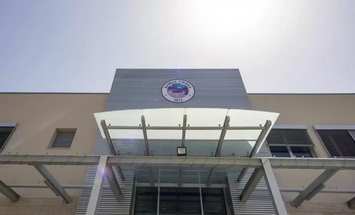 Κενή Θέση Δημοτικού Ταμεία στον Δήμο Ύψωνα