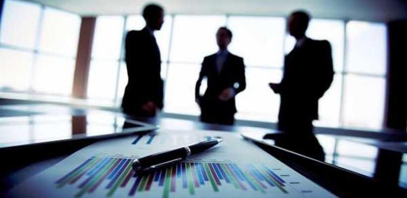 Κενές Θέσεις 2 διευθυντών για την Δημόσια Υπηρεσία