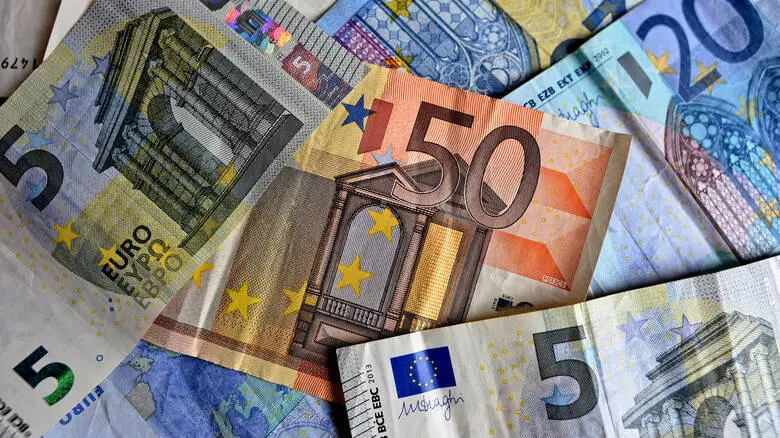 Ελλάδα: 120 δόσεις: Τα 11 βήματα για να ρύθμιση των χρεών 
