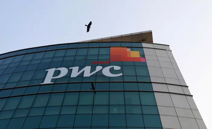 Έκθεση της PwC καταγράφει τις αλλαγές στις οποίες θα πρέπει να προσαρμοστούν οι επιχειρήσεις