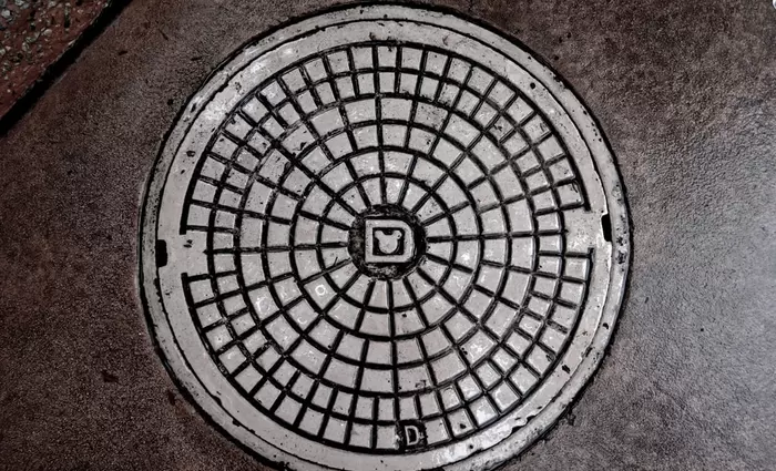 Θέση Γενικού Διευθυντή με μισθό μέχρι €7,000