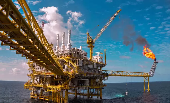 Πέφτουν οι τιμές φυσικού αερίου στην Ευρώπη