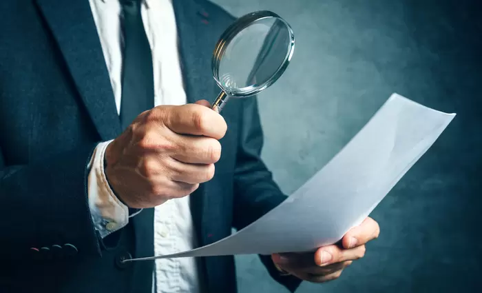 Αυστραλία: Επιθεωρητές οικονομικού εγκλήματος κάνουν μαθήματα υποκριτικής