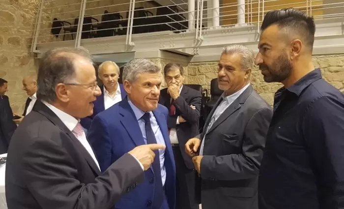 Τον κώδωνα του κινδύνου κρούει το ΕΒΕ Πάφου - Τι ζητά από την Κυβέρνηση