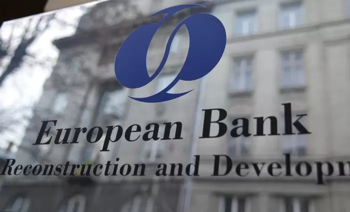 EBRD: Βελτιωμένη η εμπιστοσύνη των επενδυτών στην Ελλάδα