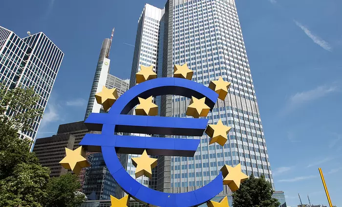 Έρχονται αλλαγές στο πρόγραμμα ποσοτικής χαλάρωσης της ΕΚΤ;