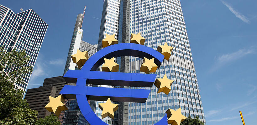 Έρχονται αλλαγές στο πρόγραμμα ποσοτικής χαλάρωσης της ΕΚΤ;