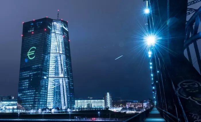 ΕΚΤ: Παρατείνει την προθεσμία αιτήσεων για διευθυντικές θέσεις