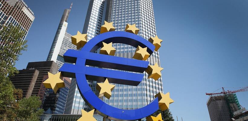 Η ΕΚΤ «εξυψώνει» τα ελληνικά κρατικά ομόλογα