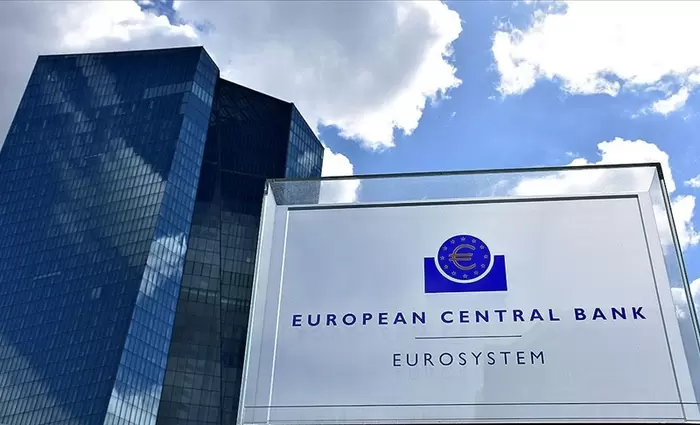 Θα τρέξει πιο γρήγορα η ΕΚΤ για μείωση επιτοκίων, εκτιμά η αγορά