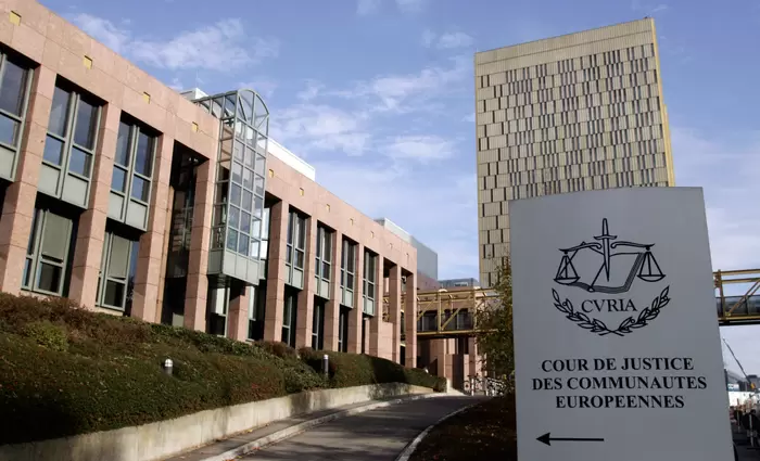 Η Ελλάδα δικαιώθηκε στο Διεθνές Δικαστήριο - Της επιστρέφονται €72 εκ.