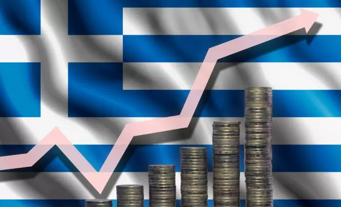 Ο οίκος DBRS επιβεβαίωσε το αξιόχρεο της Ελλάδας