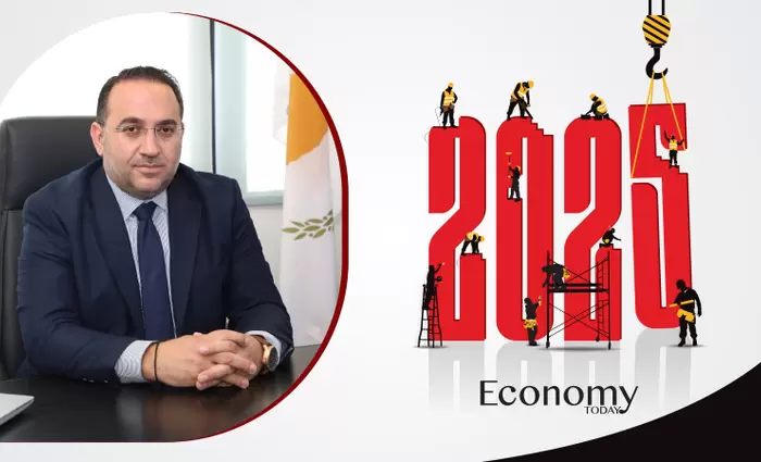 Κ. Κουμής: Βασική µας προτεραιότητα η οικοδόµηση ανθεκτικότητας στον τοµέα του τουρισµού