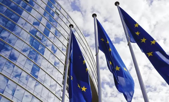 Καμπανάκι του Συμβουλίου της Ευρώπης σε Μάλτα για την διαφθορά