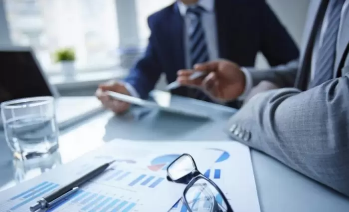 Κενές Θέσεις Εργασίας στον Έφορο Εταιρειών